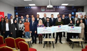 sanliurfa-teknokent-girisimcilik-ekosistemine-yeni-adaylar-kazandirdi-DJxkQeTL.jpg