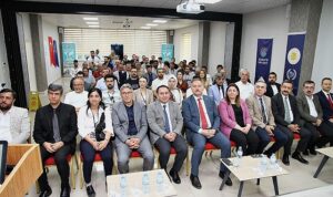 sanliurfa-teknokentte-2-gap-ar-ge-proje-pazari-gerceklesti-nT4kerQ6.jpg
