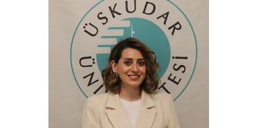 santiye-ve-konteyner-kentlerdeki-yanginda-ilk-5-dakika-kritik.jpg