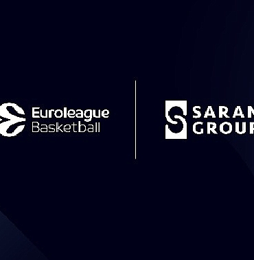 saran-media-ve-euroleague-basketball-yayin-haklari-is-birligini-dort-yil-daha-uzatti.jpg