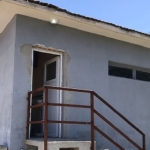 saray-belediyesi-29-mahallede-ihtiyaci-karsilayamaz-duruma-gelen-tuvaletlerde-yenileme-calismasi-baslatti.jpg