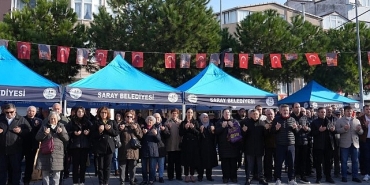 saray-belediyesi-arac-filosunu-guclendirdi.jpg
