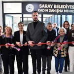 saray-belediyesi-kadin-danisma-merkezi-hizmete-acildi.jpg