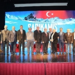 sarikamis-harekatinin-kahramanlik-destani-golcukte-anlatildi.jpg