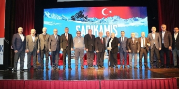 sarikamis-harekatinin-kahramanlik-destani-golcukte-anlatildi.jpg