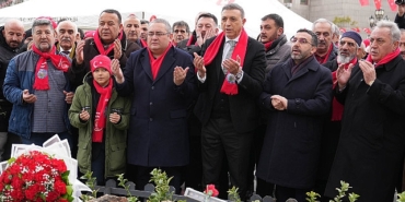 sarikamis-sehitleri-keciorende-anildi.jpg