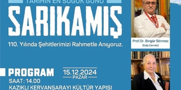 sarikamis-sehitlerinin-buyuk-mucadelesi-golcukte-anlatilacak.jpg