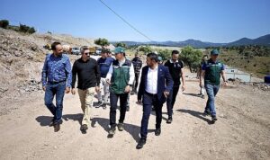 sarma-davutlar-barajinda-hedef-yilsonu-udJ5YFsw.jpg