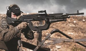 sarsilmaz-silah-turk-savunma-sanayine-guc-katan-projeleri-ile-bu-kez-enforce-tac-2024te-EgEQaw3y.jpg