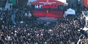 saruhanlida-genclik-ve-sosyal-belediyecilik-projeleri-hizmete-acildi.jpg