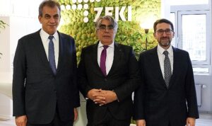 sasa-uretim-sureclerinde-yapay-zekaya-hazirlaniyor-AgK1jKa3.jpg