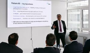sasa-uretim-sureclerinde-yapay-zekaya-hazirlaniyor-ag5CvcxN.jpg