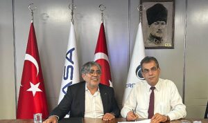 sasadan-buyuk-yapay-zeka-adimi-6IsEis8P.jpg