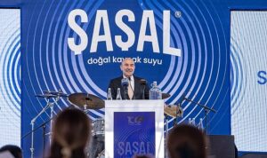 sasal-su-dagitim-alanini-genisletiyor-Zwy7zM3M.jpg