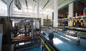 sasal-su-fabrikasi-buyuk-dolum-tesisi-ve-sasal-muzesi-19-martta-aciliyor-1TfUb7Qe.jpg