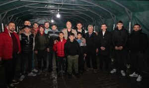savran-projeleri-ile-fark-yaratiyor-sWes5e5W.jpg
