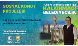 savrandan-dar-gelirli-aileler-ve-kiracilara-konut-mujdesi-laRE3vtJ.jpg