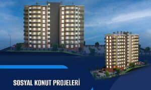 savrandan-kiracilar-ve-dar-gelirlilere-konut-mujdesi-xrLuCk3r.jpg