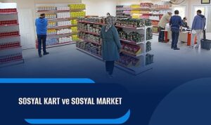 savrandan-sosyal-market-projesi-6FmCVRiD.jpg