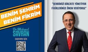 savranin-benim-sehrim-benim-fikrim-projesi-ile-yaratici-fikirler-hayat-bulacak-4ZyN4K2R.jpg
