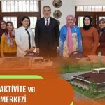 savranin-siradaki-mujdesi-kadinlar-icin-oldu-95ai3hhD.jpg