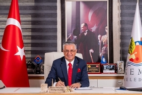 saygi-ozturk-baskan-topaloglunu-kosesine-tasidi.jpg