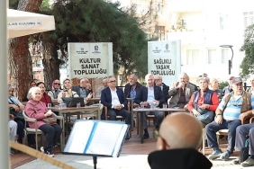 sayginlar-kulubune-buyukakin-surprizi.jpg