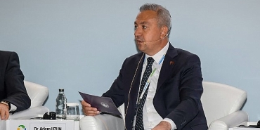 scada-basarisi-diger-belediyelere-ornek-oldu.jpg