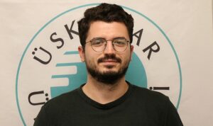 secimlerde-genc-adaylarin-basarisi-umut-verici-MY4sU82a.jpg