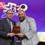 sef-somer-sivrioglu-gastroshowun-ozel-konugu-oldu-gastronomi-bir-sanattir-restoranlarimizda-sanat-eseri-sunuyoruz-RUKCwAK4.jpg