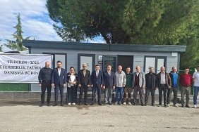 seferberlik-tatbikatina-buyuksehir-destegi.jpg