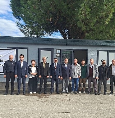 seferberlik-tatbikatina-buyuksehir-destegi.jpg