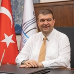 sefericinar-yas-alma-merkezi-uyelerinden-duygulandiran-mesaj.jpg