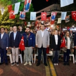 seferihisar-belediyesi-29-ekim-cumhuriyet-bayraminin-101-yilina-ozel-konser-ve-fener-alayi-gerceklestirdi.jpg