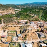 seferihisar-belediyesi-kacak-yapilarla-mucadelede-kararli.jpg