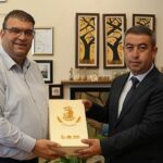 seferihisar-ozbekistan-dostlugu.jpg