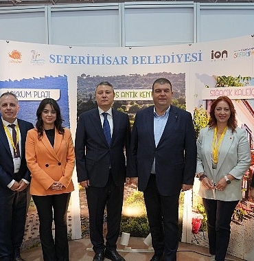 seferihisar-tti-izmir-uluslararasi-turizm-fuarinda-yerini-aldi.jpg