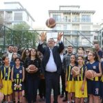 seferihisara-3-bin-metrekarelik-yeni-park-kNHd4pGN.jpg
