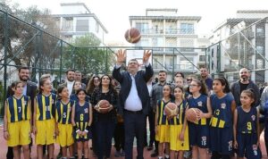 seferihisara-3-bin-metrekarelik-yeni-park-kNHd4pGN.jpg