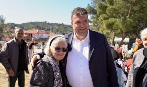 seferihisara-cok-amacli-yasam-alani-MTiN1iK1.jpg