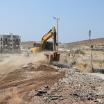 seferihisarda-2-kilometrelik-yol-yenileme-calismasi-basladi.jpg