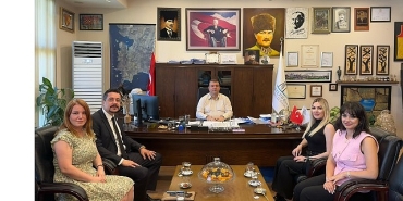 seferihisarda-adli-yardim-hizmeti-icin-is-birligi-basladi.jpg
