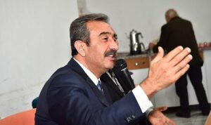 seflerden-baskan-soner-cetine-tam-not-ezqG5Sjt.jpg