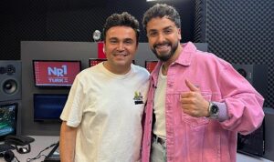 sefo-number1-turk-fm-nr1-turk-tv-ortak-yayinda-kadir-cetine-konuk-oldu-28VzZkXr.jpg