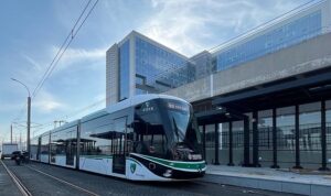 sehir-hastanesi-tramvayinda-test-surusu-kvwmJgC8.jpg