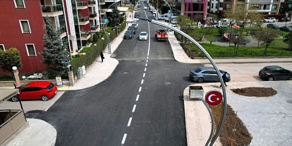 sehit-ergun-koncu-caddesinde-yol-cizgileri-cekildi.jpg
