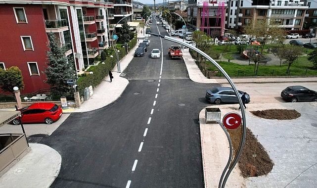 sehit-ergun-koncu-caddesinde-yol-cizgileri-cekildi.jpg