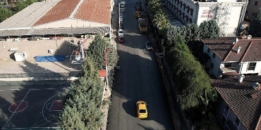 sehit-ergun-koncu-caddesine-otoban-konforu.jpg