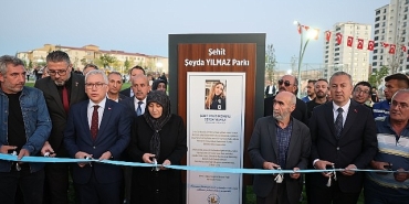 sehit-seyda-yilmaz-parki-dualar-ile-acildi.jpg