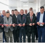sehit-ve-gazi-yakinlari-destek-ofisi-hizmete-acildi.jpg